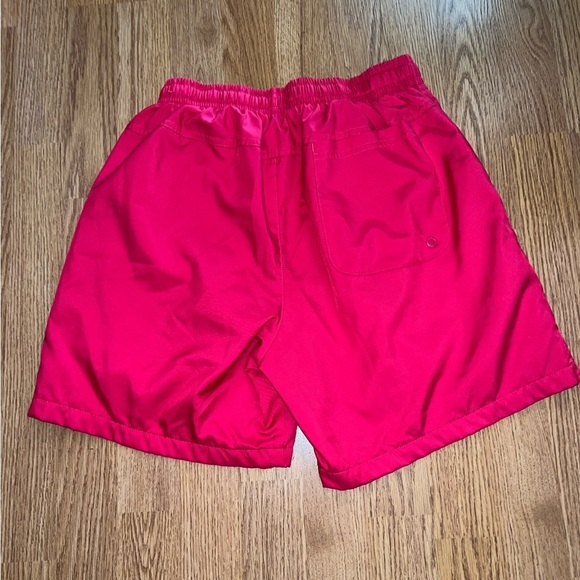 Nike Swimsuit - Picture 4 of 4